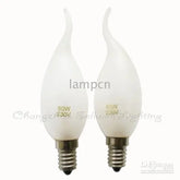 230v 60w e14s a419  Miniature lamps bulbs